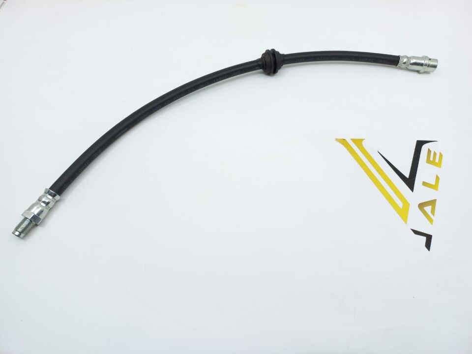 BMW 3 SERİSİ ÖN FREN HORTUMU E36.Z3 YAN SANAYİ