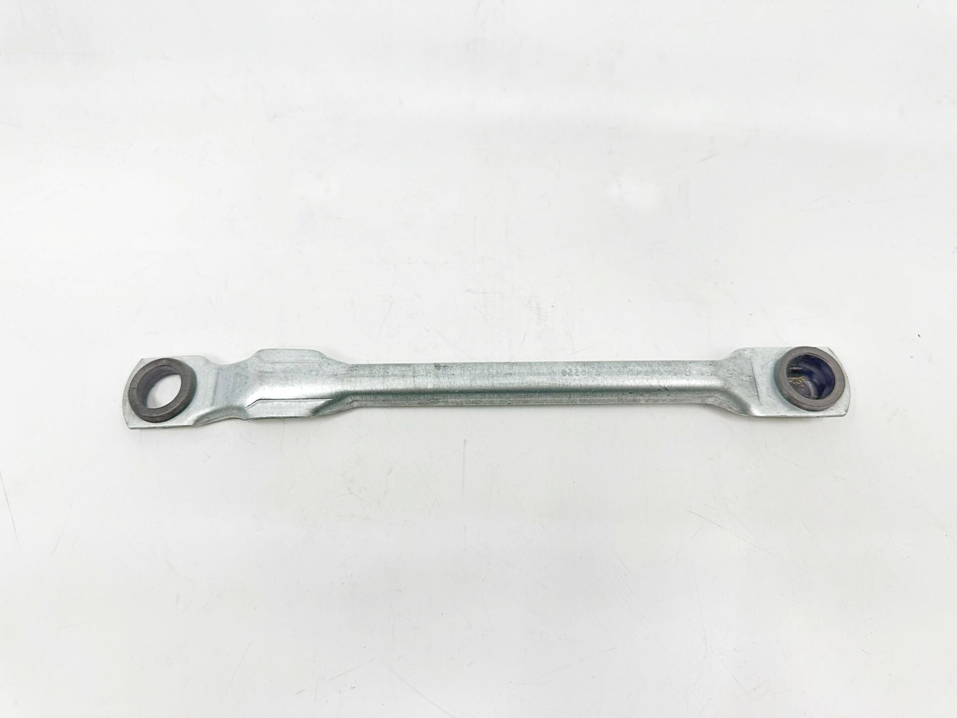 BMW 5 SERİSİ SİLECEK İÇ MEKANİZMA KOLU E39 ORJİNAL