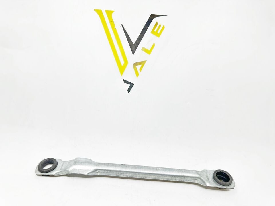 BMW 5 SERİSİ SİLECEK İÇ MEKANİZMA KOLU E39 ORJİNAL