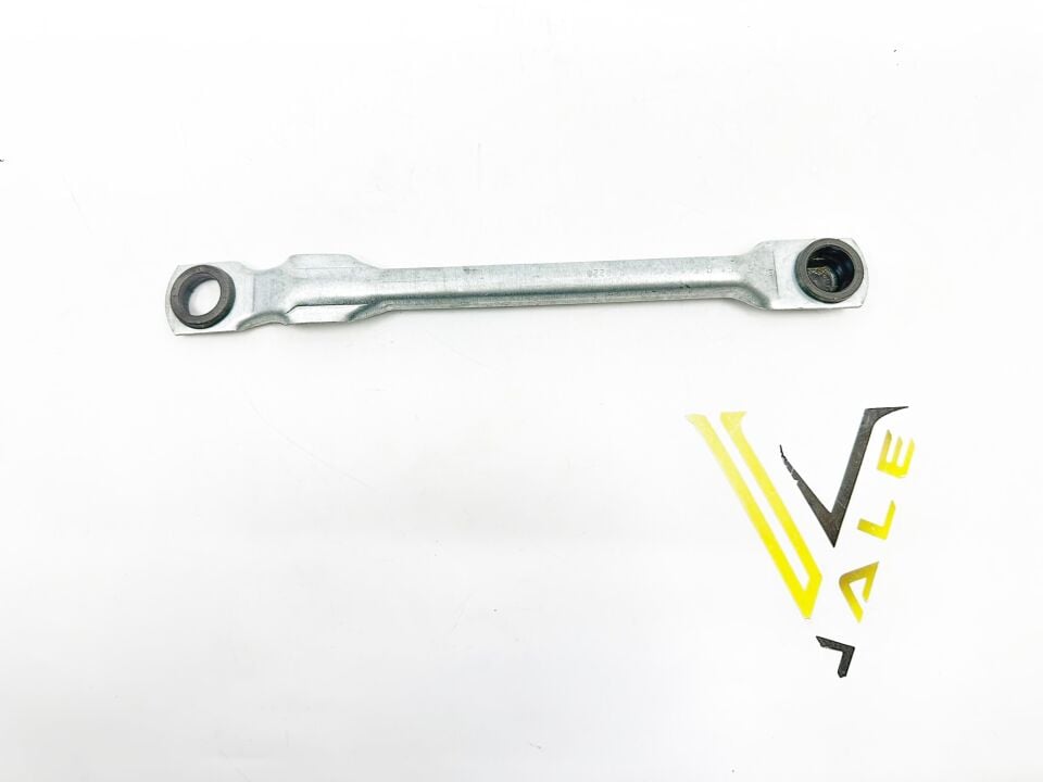 BMW 5 SERİSİ SİLECEK İÇ MEKANİZMA KOLU E39 ORJİNAL