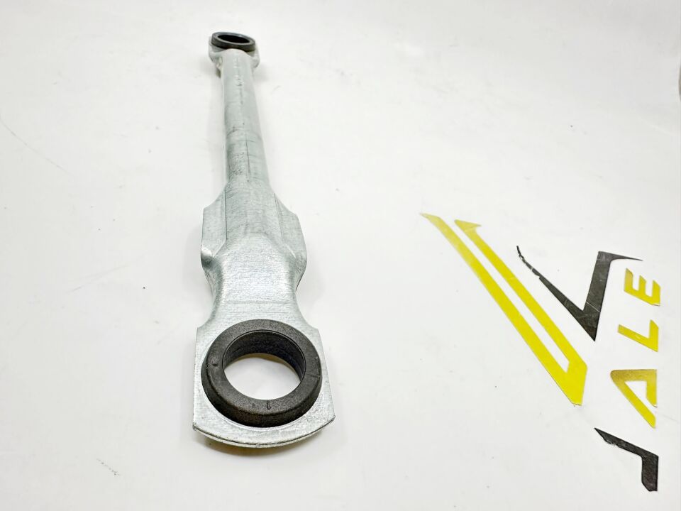 BMW 5 SERİSİ SİLECEK İÇ MEKANİZMA KOLU E39 ORJİNAL