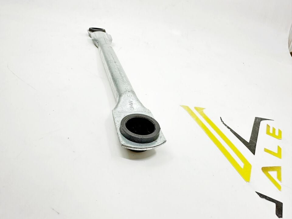 BMW 5 SERİSİ SİLECEK İÇ MEKANİZMA KOLU E39 ORJİNAL