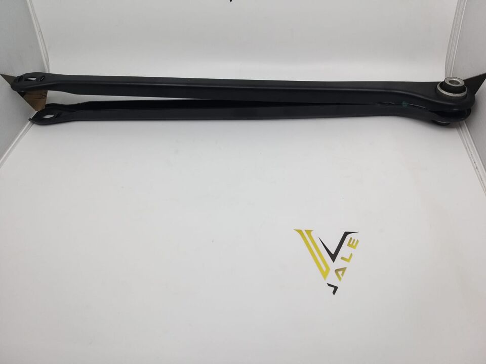 BMW 3 SERİSİ ARKA SALINCAK MAŞASI E36.E46 YAN SANAYİ