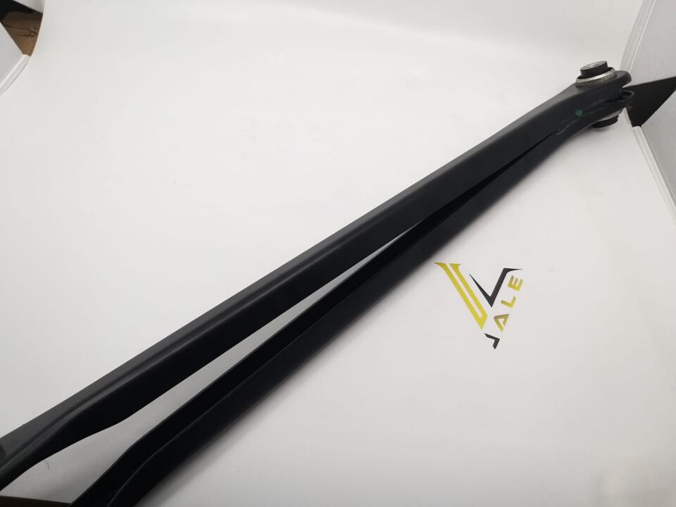 BMW 3 SERİSİ ARKA SALINCAK MAŞASI E36.E46 YAN SANAYİ