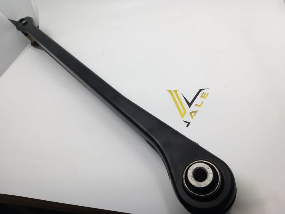 BMW 3 SERİSİ ARKA SALINCAK MAŞASI E36.E46 YAN SANAYİ