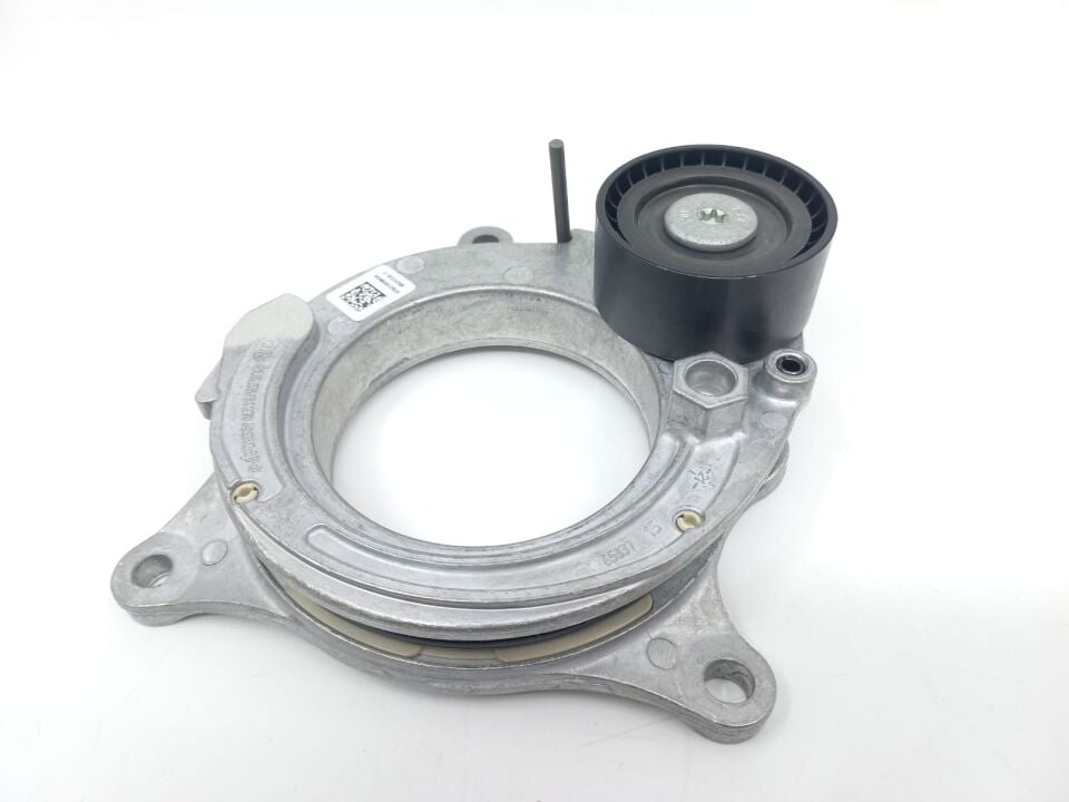 BMW 3-5 SERİSİ KAYIŞ GERGİSİ F20.G20.G30 FEBİ