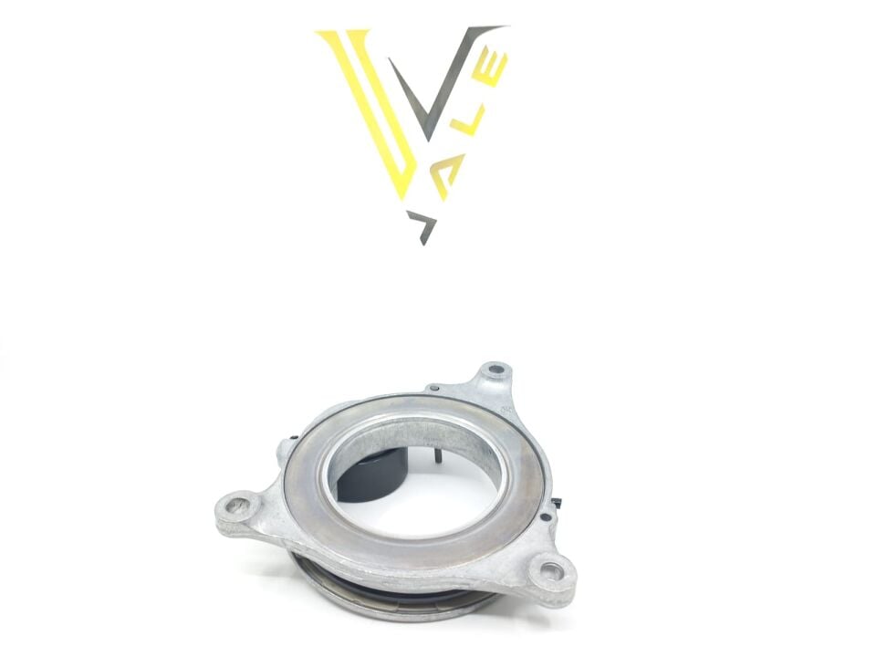 BMW 3-5 SERİSİ KAYIŞ GERGİSİ F20.G20.G30 FEBİ