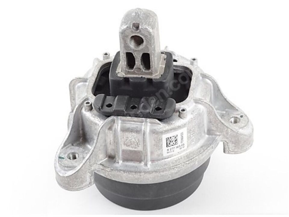 BMW 5 SERİSİ MOTOR KULAK TAKOZU - R - F10.525XD ORJİNAL