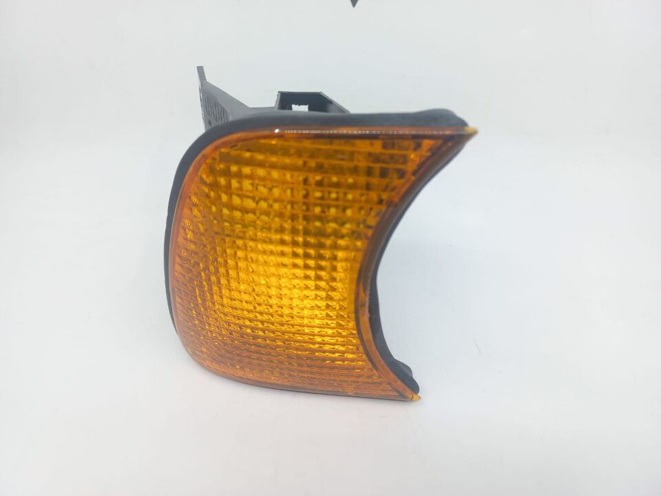 BMW 5 SERİSİ SİNYAL LAMBASI SARI R E34 YAN SANAYİ