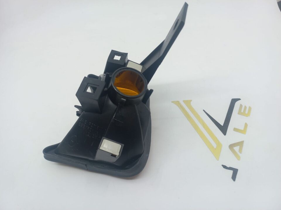 BMW 5 SERİSİ SİNYAL LAMBASI SARI R E34 YAN SANAYİ