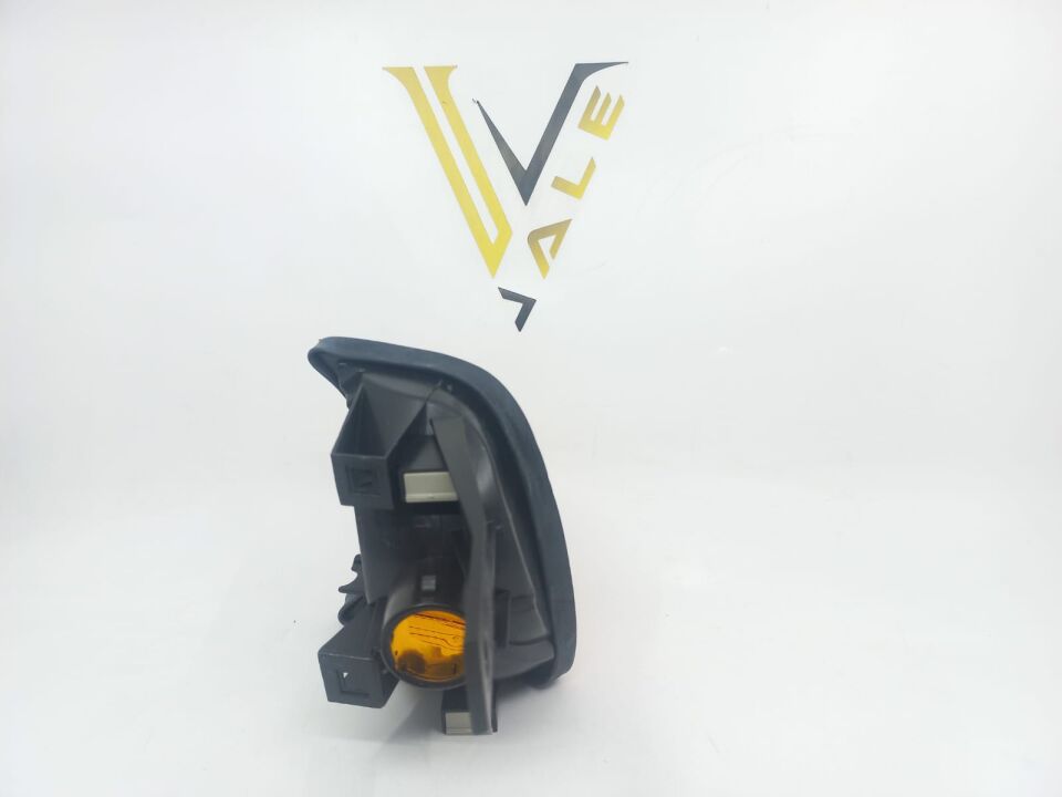 BMW 5 SERİSİ SİNYAL LAMBASI SARI R E34 YAN SANAYİ