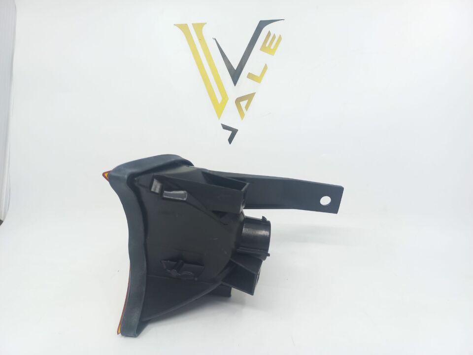 BMW 5 SERİSİ SİNYAL LAMBASI SARI R E34 YAN SANAYİ