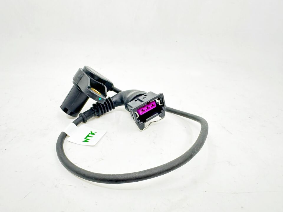 BMW 5-X5 SERİSİ EKSANTRİK SEZİCİ E39.E53 NGK