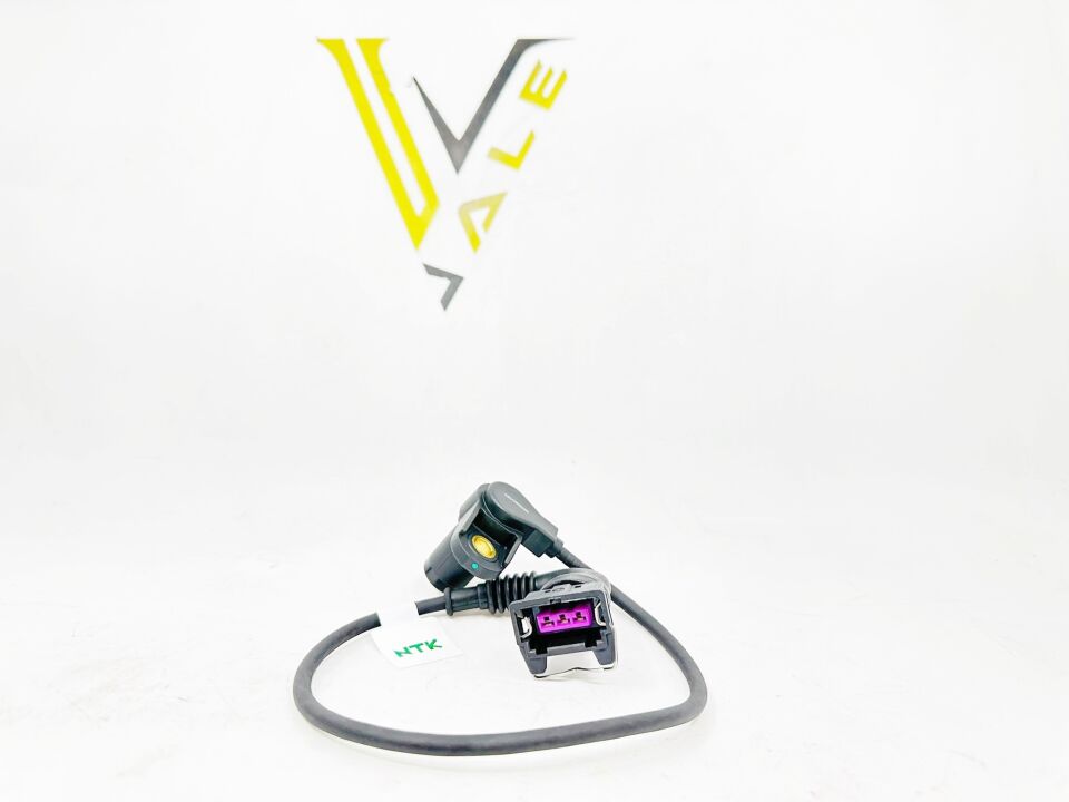 BMW 5-X5 SERİSİ EKSANTRİK SEZİCİ E39.E53 NGK