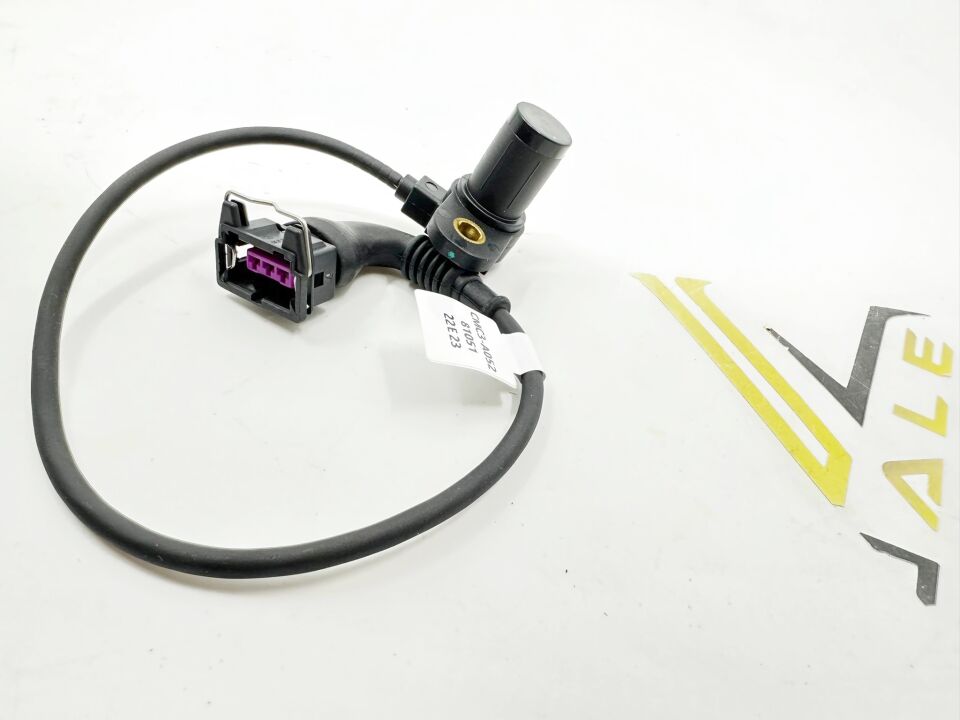 BMW 5-X5 SERİSİ EKSANTRİK SEZİCİ E39.E53 NGK