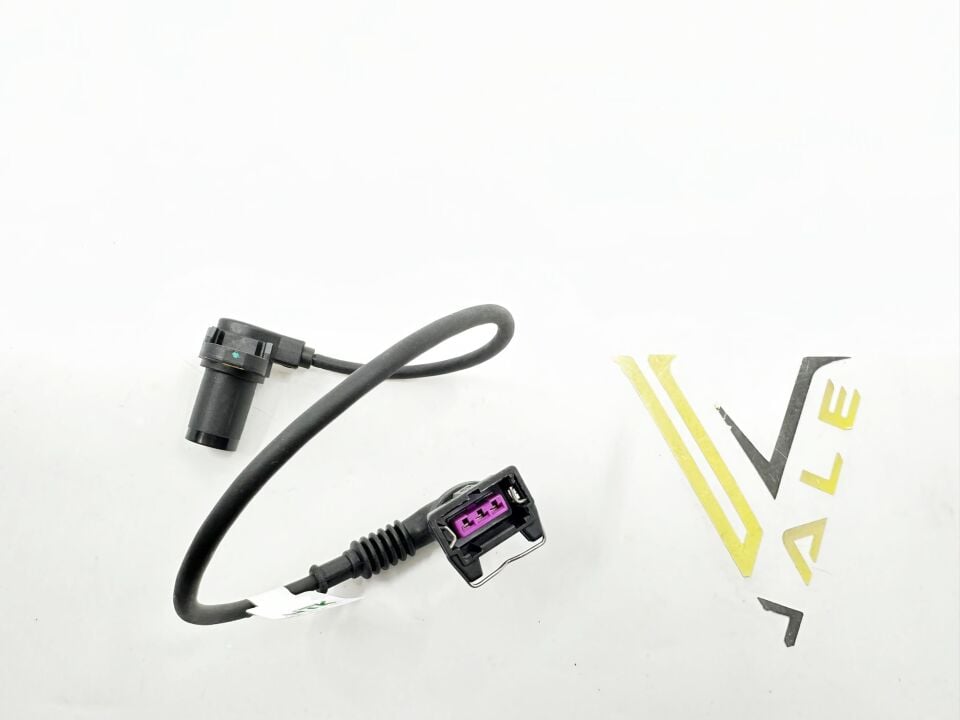 BMW 5-X5 SERİSİ EKSANTRİK SEZİCİ E39.E53 NGK