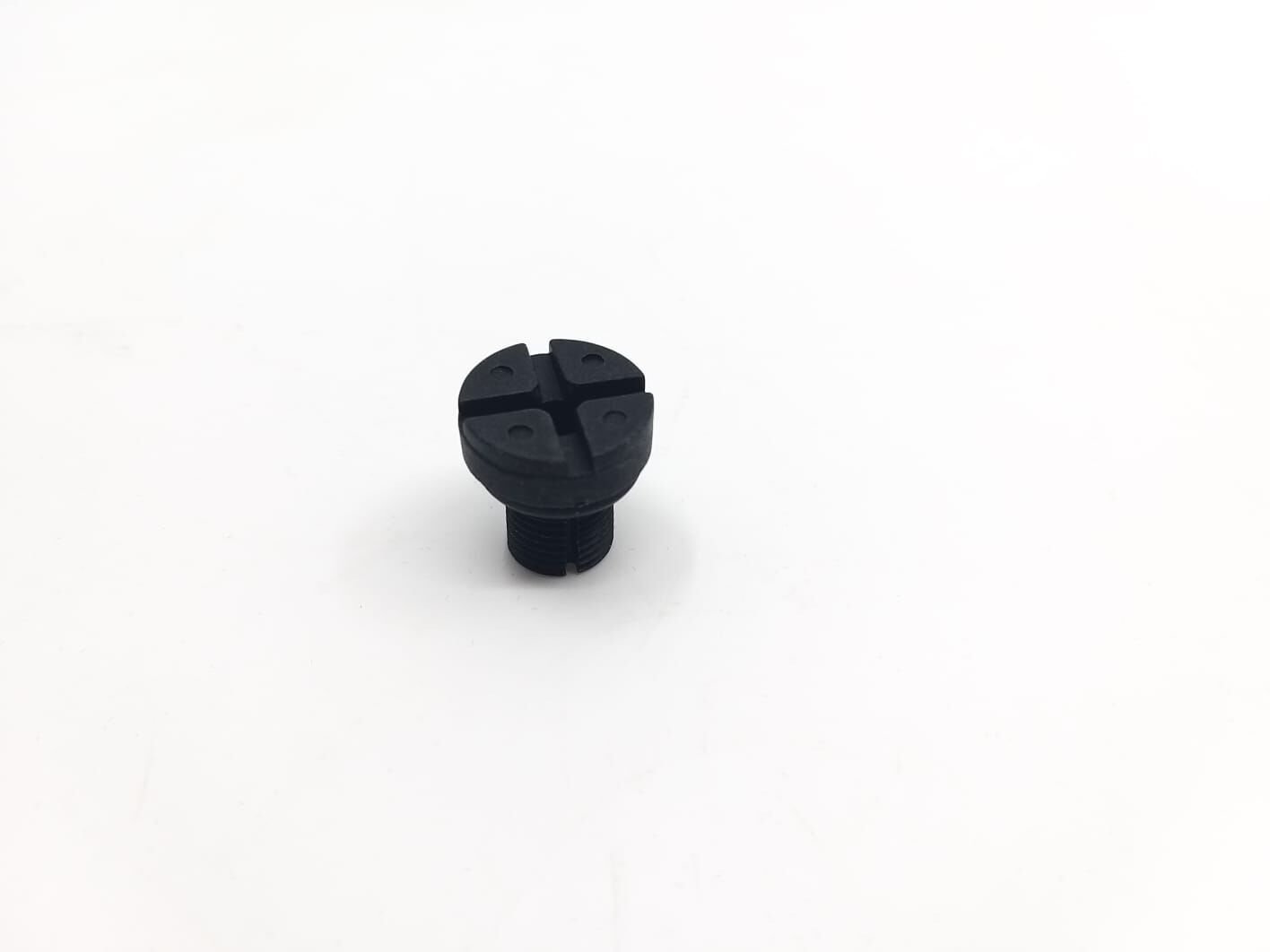 BMW BÜTÜN MODELLER RADYATÖR HAVA ALMA TAPASI - İNCE - E87.E36.E46.E39.E90.E92.E46.E93.E60.X1.X3.X5. YAN SANAYİ