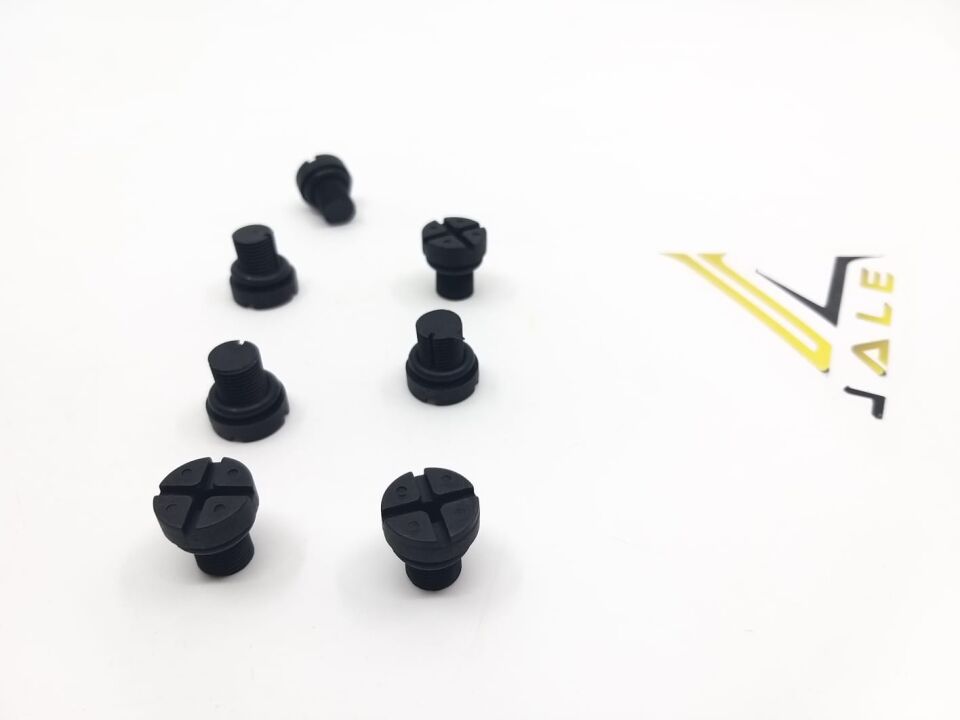 BMW BÜTÜN MODELLER RADYATÖR HAVA ALMA TAPASI - İNCE - E87.E36.E46.E39.E90.E92.E46.E93.E60.X1.X3.X5. YAN SANAYİ