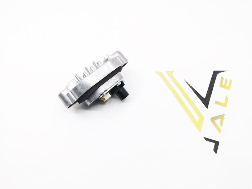 BMW 3 SERİSİ LED MODÜL TEK - 6 PİM - F30.LCİ YAN SANAYİ