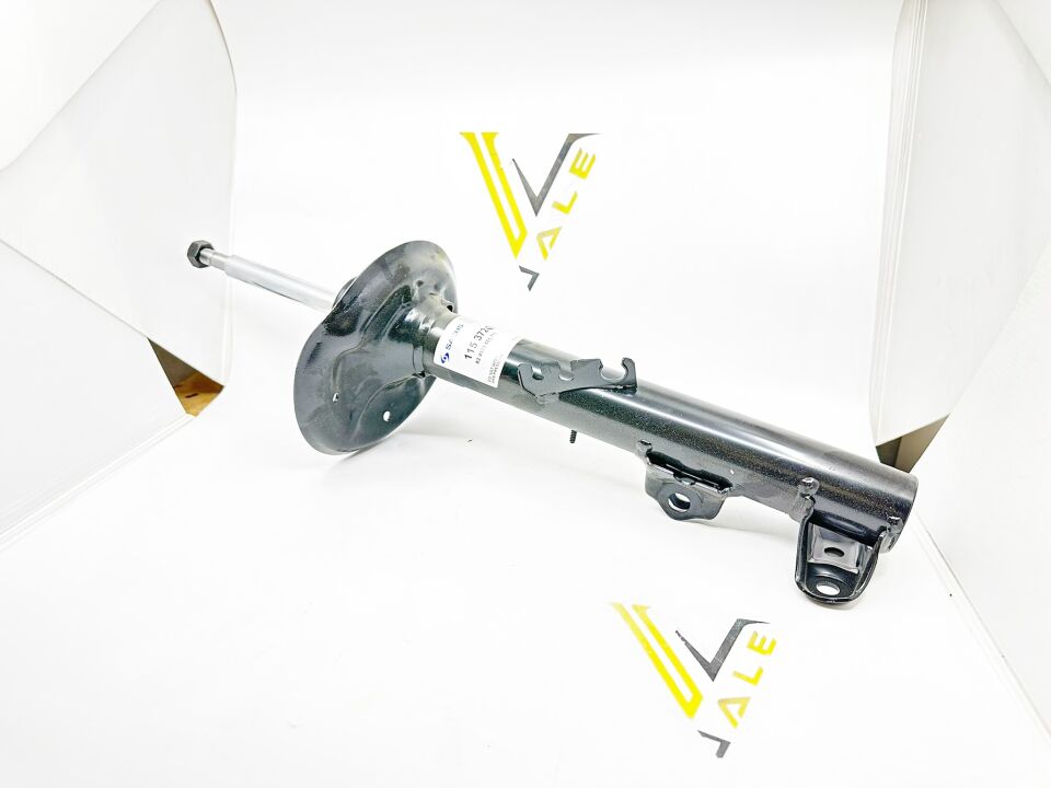 BMW 3 SERİSİ ÖN AMORTİSÖR - L - E36 YAN SANAYİ