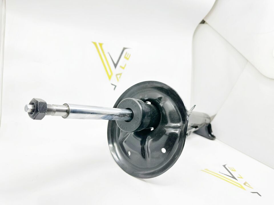 BMW 3 SERİSİ ÖN AMORTİSÖR - L - E36 YAN SANAYİ