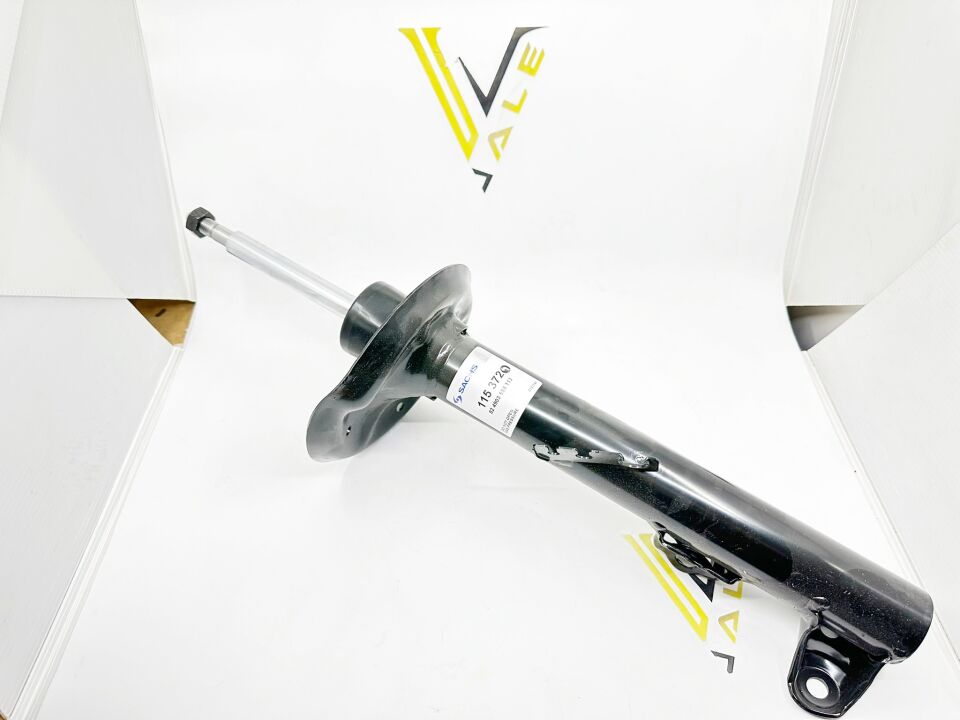 BMW 3 SERİSİ ÖN AMORTİSÖR - L - E36 YAN SANAYİ