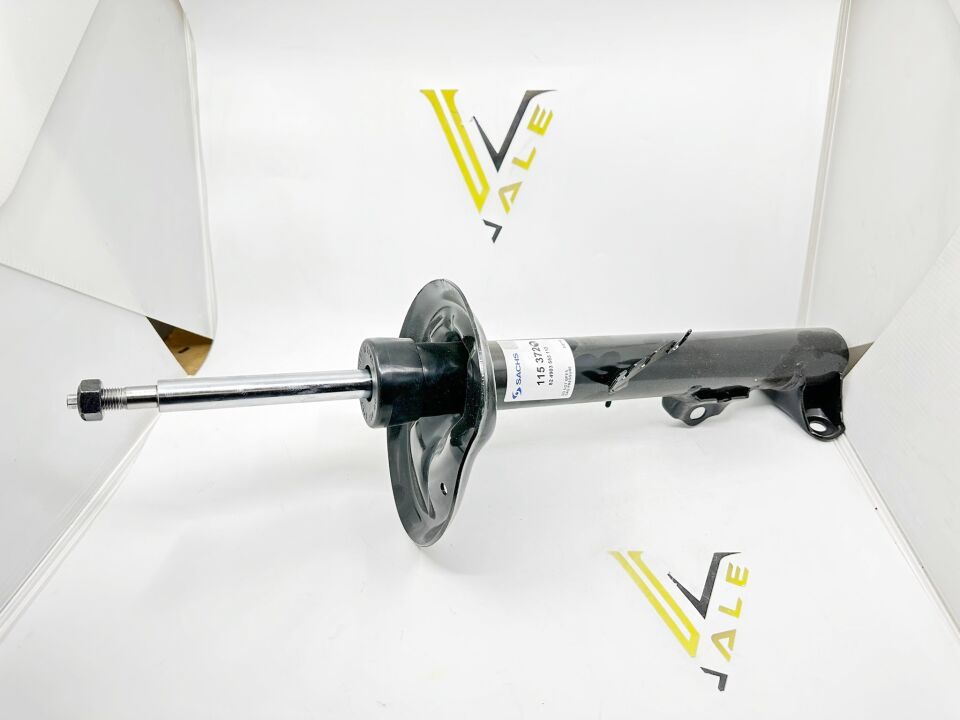 BMW 3 SERİSİ ÖN AMORTİSÖR - L - E36 YAN SANAYİ