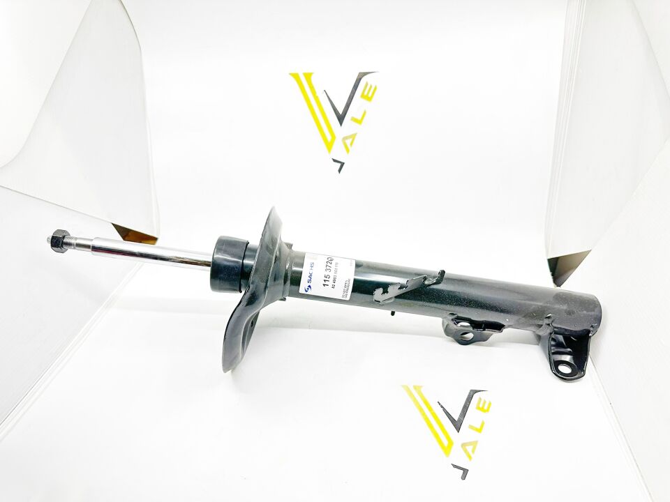 BMW 3 SERİSİ ÖN AMORTİSÖR - L - E36 YAN SANAYİ