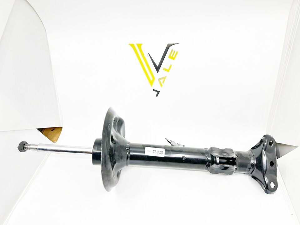 BMW 3 SERİSİ ÖN AMORTİSÖR - L - E36 YAN SANAYİ