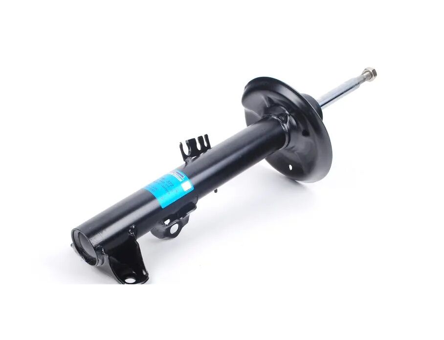 BMW 3 SERİSİ ÖN AMORTİSÖR - L - E36 YAN SANAYİ