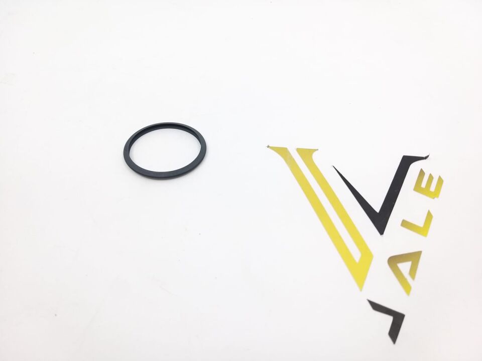 BMW 3 - 5 SERİSİ MANİFOLD O-RİNG F10.F30.F20.525d ELRİNG