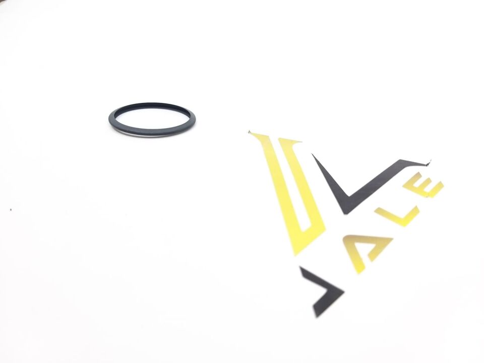 BMW 3 - 5 SERİSİ MANİFOLD O-RİNG F10.F30.F20.525d ELRİNG