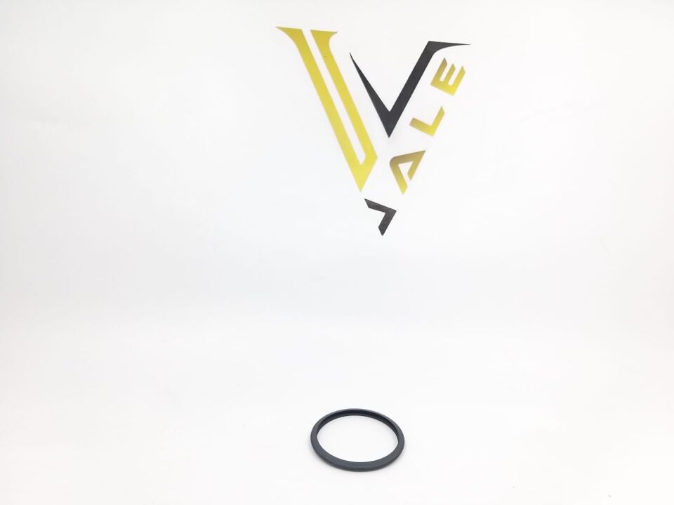 BMW 3 - 5 SERİSİ MANİFOLD O-RİNG F10.F30.F20.525d ELRİNG