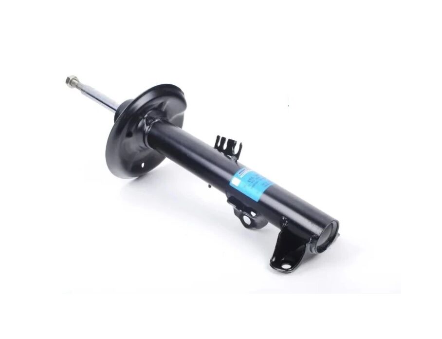 BMW 3 SERİSİ ÖN AMORTİSÖR - R - E36 SACHS