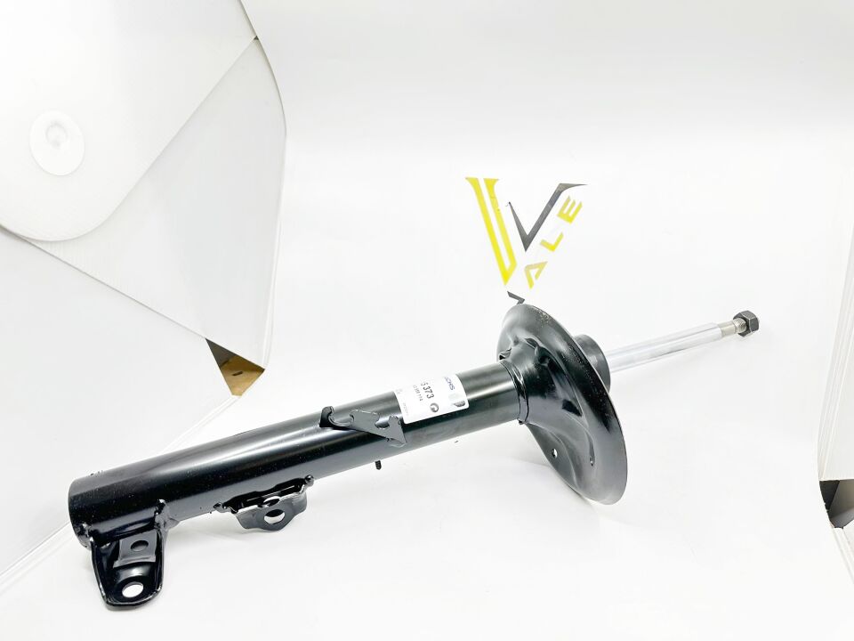 BMW 3 SERİSİ ÖN AMORTİSÖR - R - E36 SACHS