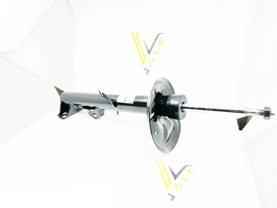 BMW 3 SERİSİ ÖN AMORTİSÖR - R - E36 SACHS