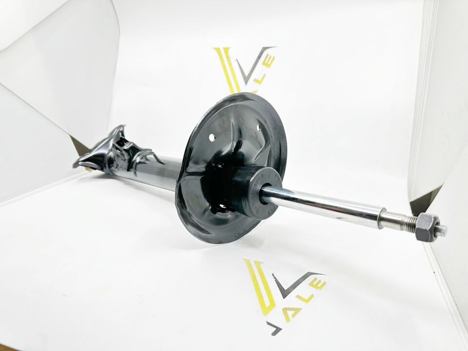 BMW 3 SERİSİ ÖN AMORTİSÖR - R - E36 SACHS