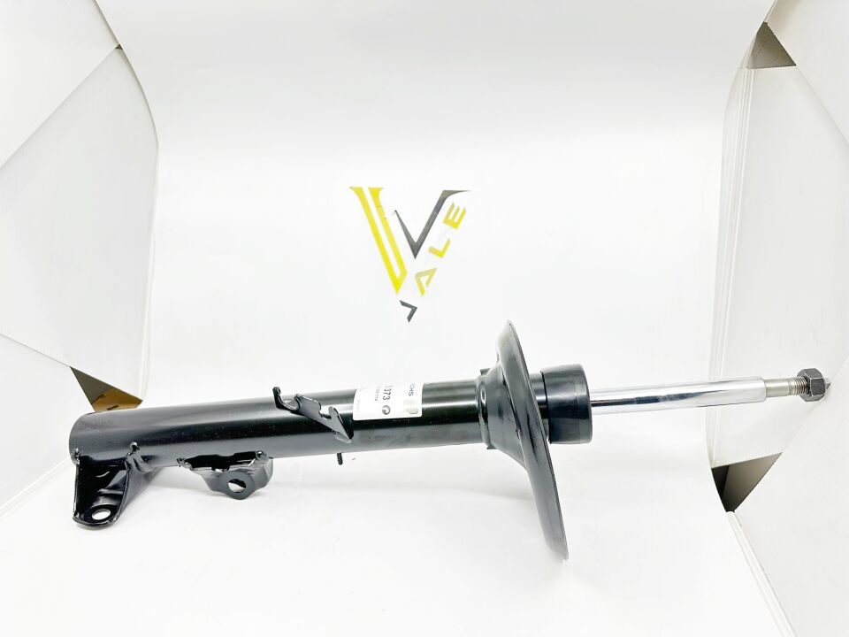 BMW 3 SERİSİ ÖN AMORTİSÖR - R - E36 SACHS