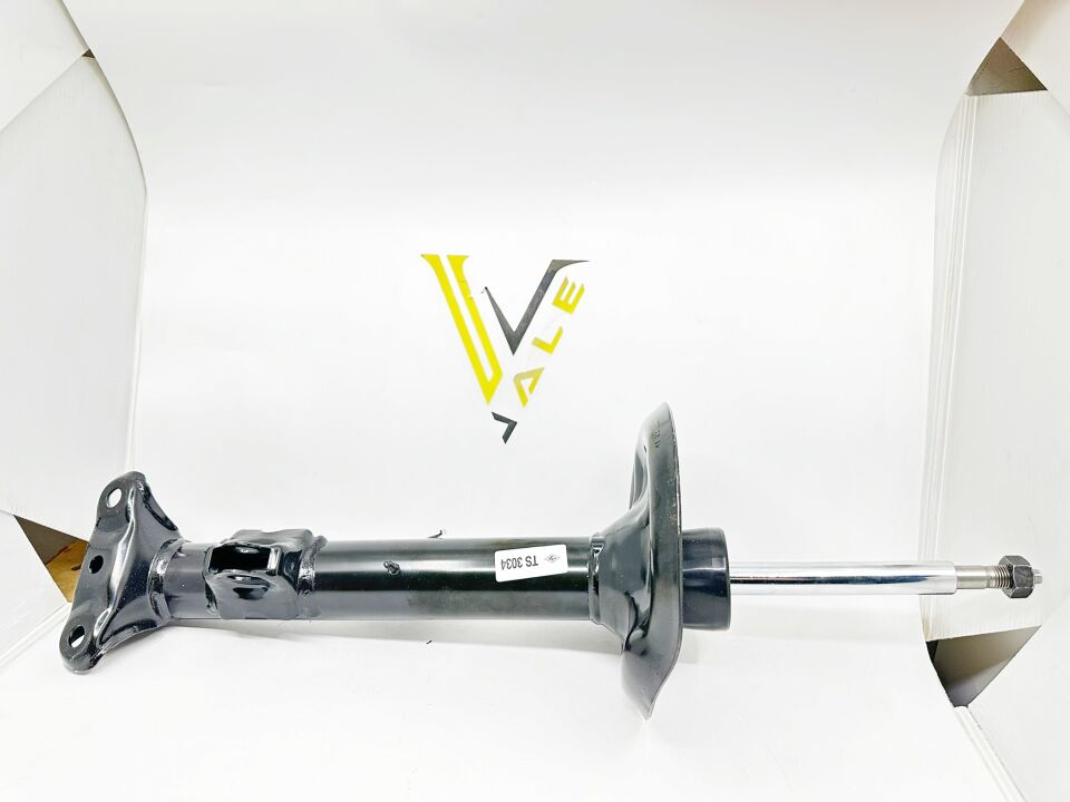 BMW 3 SERİSİ ÖN AMORTİSÖR - R - E36 SACHS