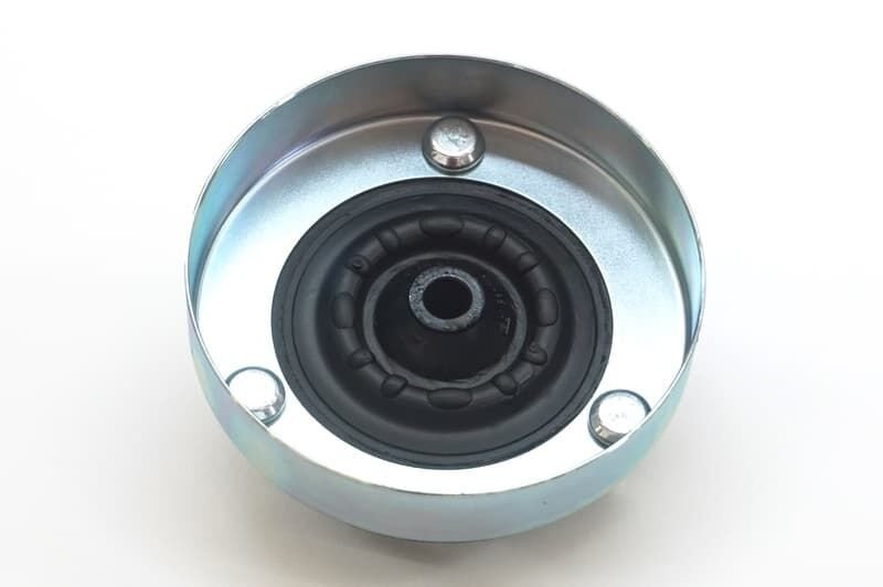 BMW 5 SERİSİ ARKA AMORTİSÖR ÜST TAKOZU E34 YAN SANAYİ