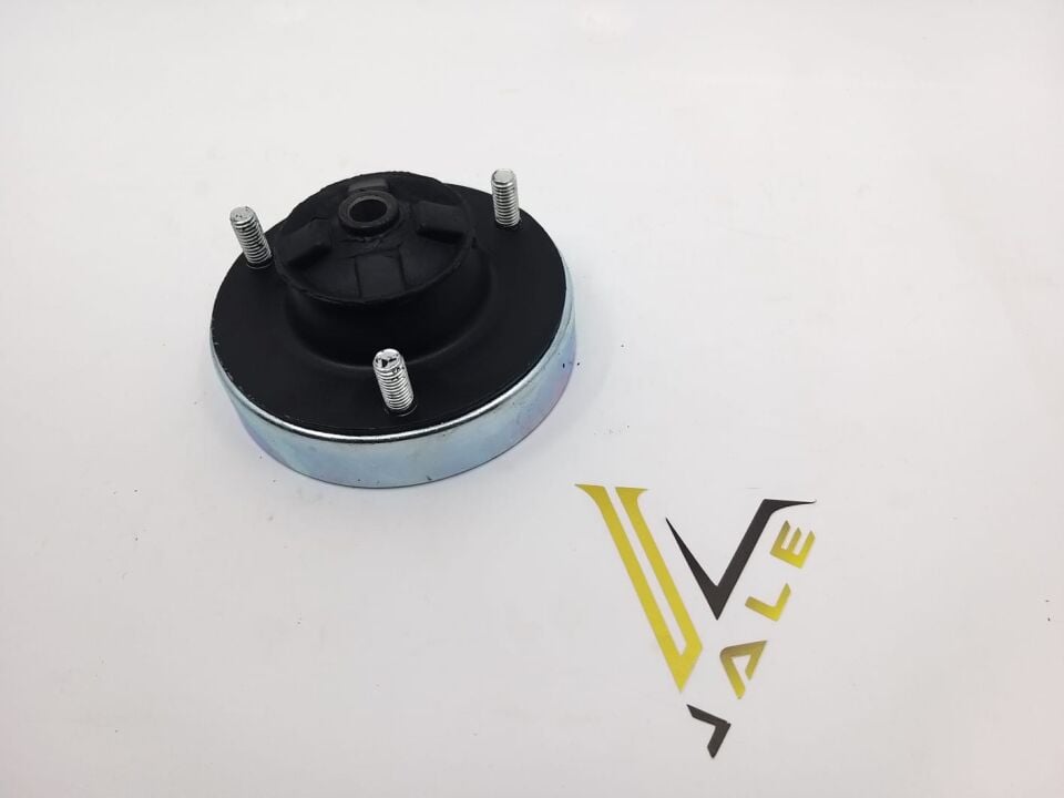 BMW 5 SERİSİ ARKA AMORTİSÖR ÜST TAKOZU E34 YAN SANAYİ