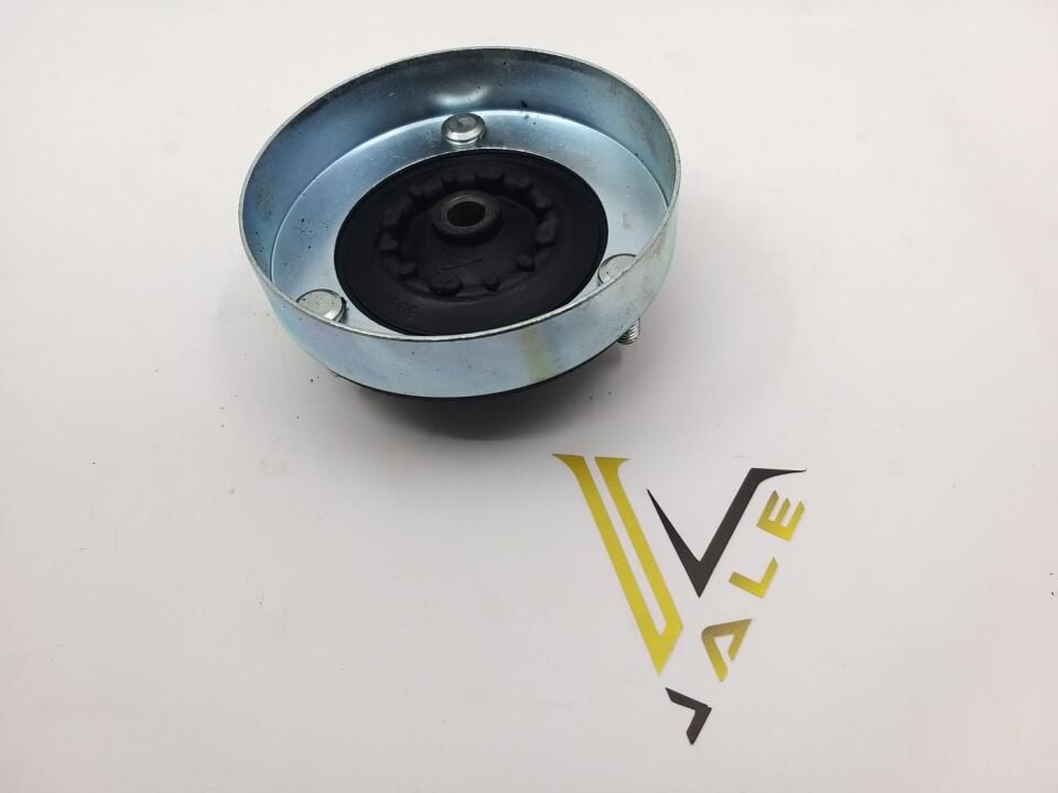 BMW 5 SERİSİ ARKA AMORTİSÖR ÜST TAKOZU E34 YAN SANAYİ