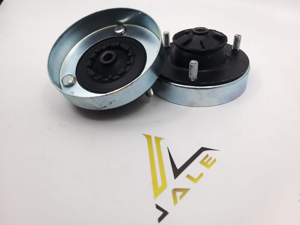 BMW 5 SERİSİ ARKA AMORTİSÖR ÜST TAKOZU E34 YAN SANAYİ