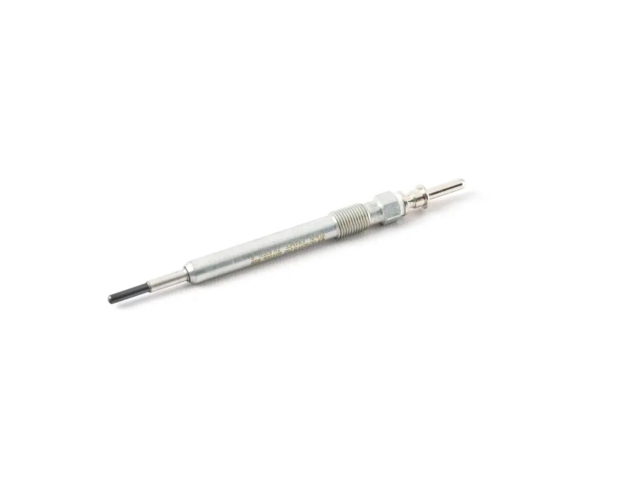 BMW 3 - 5 SERİSİ ISITMA BUJİSİ E87.E90.E92 BERU