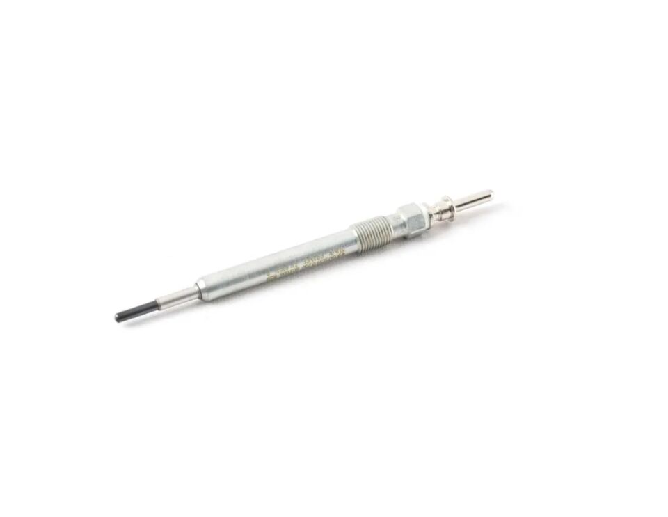 BMW 3 - 5 SERİSİ ISITMA BUJİSİ E87.E90.E92 BERU