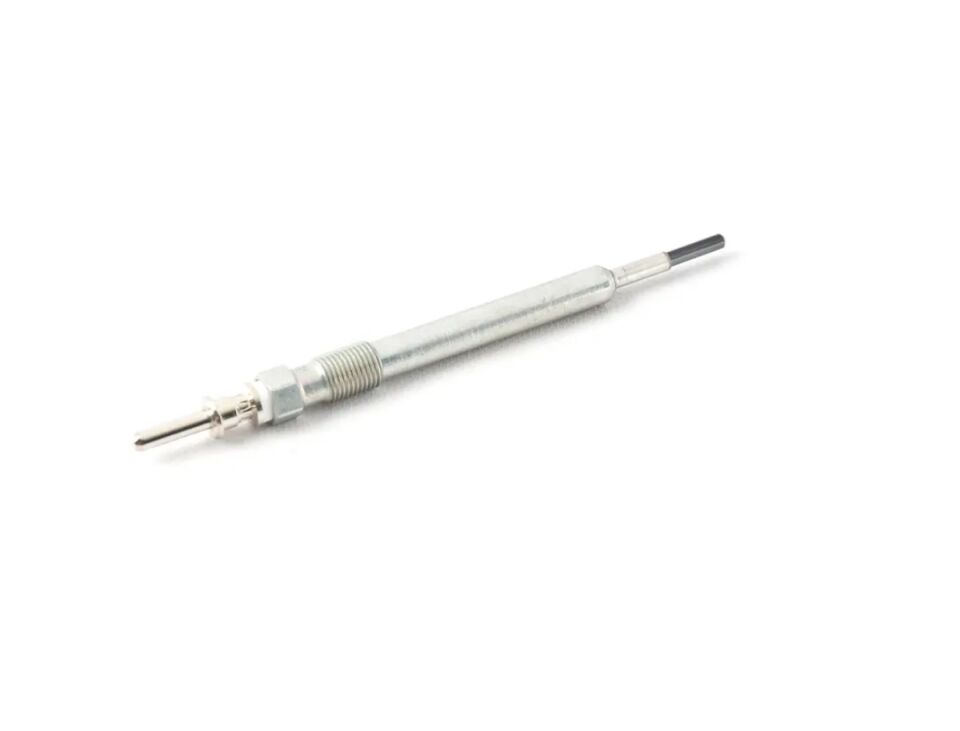 BMW 3 - 5 SERİSİ ISITMA BUJİSİ E87.E90.E92 BERU