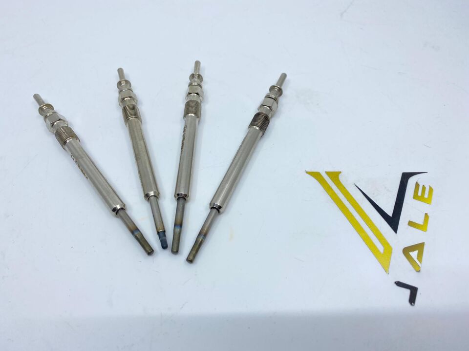 BMW 3 - 5 SERİSİ ISITMA BUJİSİ E87.E90.E92 BERU