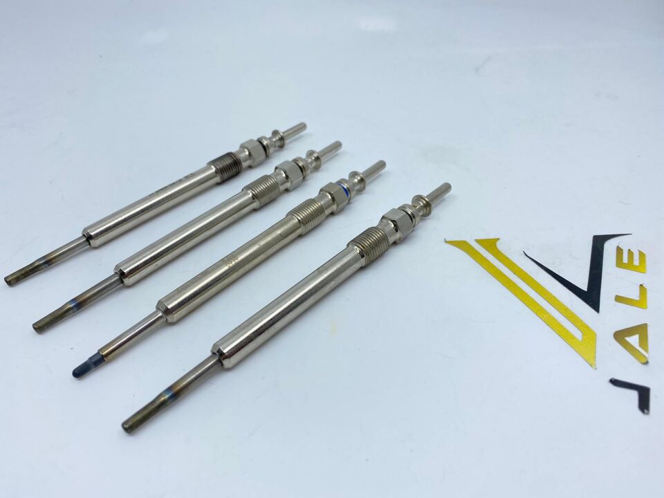 BMW 3 - 5 SERİSİ ISITMA BUJİSİ E87.E90.E92 BERU