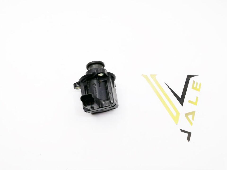 MİNİ ELEKTRİKLİ VALF TURBO R55.R56.R57 ORJ