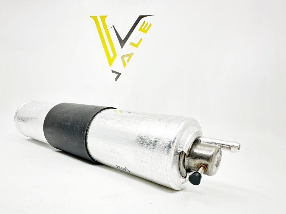BMW 3 SERİSİ BENZİN FİLTRESİ E46.E36.N42.N45.N46 BOSCH